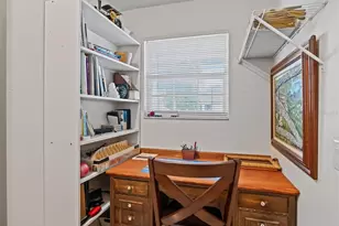 9239 SE 171st Cooper Loop, The Villages, FL 32162 - Photo 32