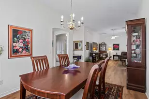 9239 SE 171st Cooper Loop, The Villages, FL 32162 - Photo 12