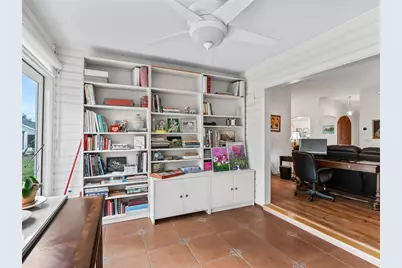 9239 SE 171st Cooper Loop, The Villages, FL 32162 - Photo 18