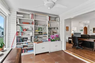 9239 SE 171st Cooper Loop, The Villages, FL 32162 - Photo 18