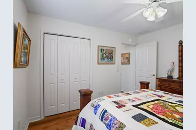 9239 SE 171st Cooper Loop, The Villages, FL 32162 - Photo 26