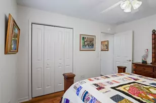 9239 SE 171st Cooper Loop, The Villages, FL 32162 - Photo 26