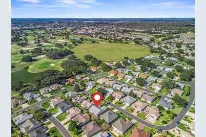 9239 SE 171st Cooper Loop, The Villages, FL 32162 - Photo 40