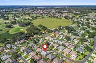 9239 SE 171st Cooper Loop, The Villages, FL 32162 - Photo 40