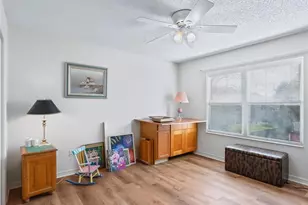 9239 SE 171st Cooper Loop, The Villages, FL 32162 - Photo 28