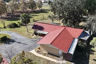 2155 SE County Hwy 484, Belleview, FL 34420 - Photo 38