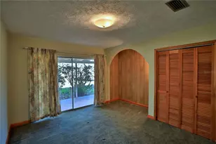 2155 SE County Hwy 484, Belleview, FL 34420 - Photo 12
