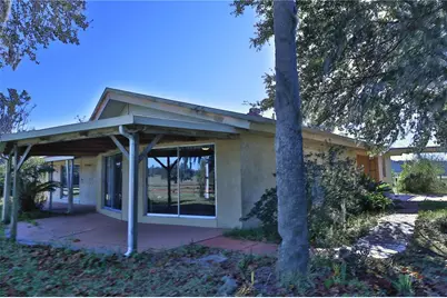 2155 SE County Highway 484, Belleview, FL 34420 - Photo 32