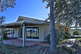 2155 SE County Hwy 484, Belleview, FL 34420 - Photo 32