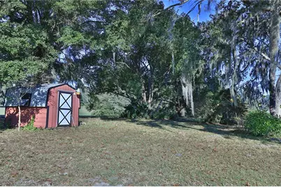 2155 SE County Highway 484, Belleview, FL 34420 - Photo 22
