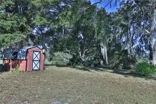 2155 SE County Hwy 484, Belleview, FL 34420 - Photo 22