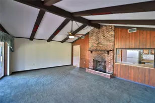 2155 SE County Hwy 484, Belleview, FL 34420 - Photo 10