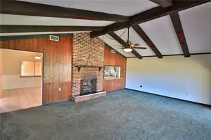 2155 SE County Hwy 484, Belleview, FL 34420 - Photo 12