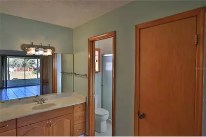 2155 SE County Highway 484, Belleview, FL 34420 - Photo 16