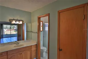 2155 SE County Hwy 484, Belleview, FL 34420 - Photo 16