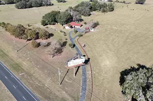 2155 SE County Hwy 484, Belleview, FL 34420 - Photo 24