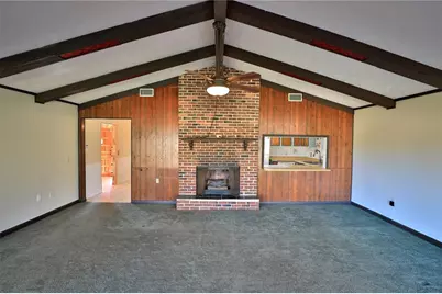 2155 SE County Highway 484, Belleview, FL 34420 - Photo 8