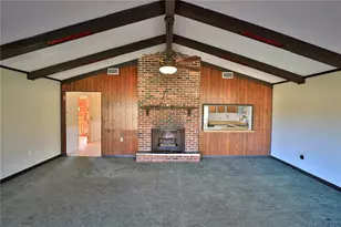 2155 SE County Hwy 484, Belleview, FL 34420 - Photo 8