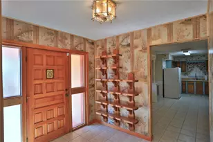 2155 SE County Hwy 484, Belleview, FL 34420 - Photo 4