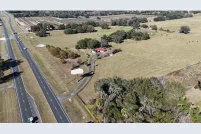 2155 SE County Highway 484, Belleview, FL 34420 - Photo 1