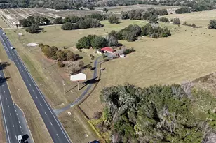 2155 SE County Hwy 484, Belleview, FL 34420 - Photo 1