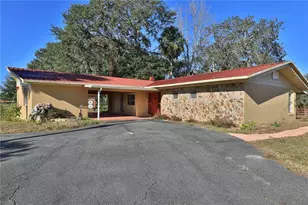 2155 SE County Hwy 484, Belleview, FL 34420 - Photo 26