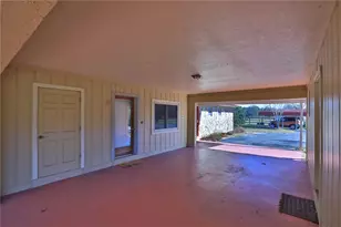 2155 SE County Hwy 484, Belleview, FL 34420 - Photo 34