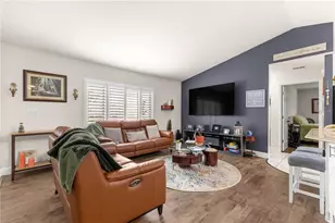 13834 SW 114th Ave, Dunnellon, FL 34432 - Photo 4