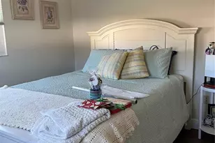 13834 SW 114th Ave, Dunnellon, FL 34432 - Photo 18