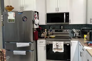 13834 SW 114th Ave, Dunnellon, FL 34432 - Photo 4