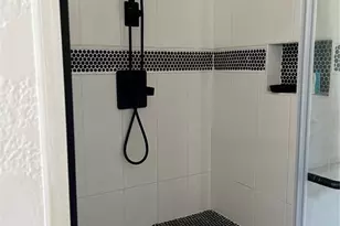 13834 SW 114th Ave, Dunnellon, FL 34432 - Photo 14