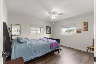13834 SW 114th Ave, Dunnellon, FL 34432 - Photo 16