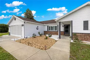 13834 SW 114th Ave, Dunnellon, FL 34432 - Photo 36