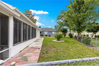 13834 SW 114th Avenue, Dunnellon, FL 34432 - Photo 40