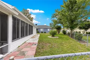 13834 SW 114th Ave, Dunnellon, FL 34432 - Photo 40