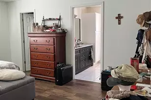 13834 SW 114th Ave, Dunnellon, FL 34432 - Photo 12