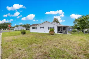 13834 SW 114th Ave, Dunnellon, FL 34432 - Photo 38