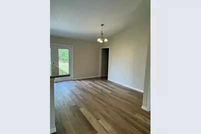 12 Pecan Run Radl, Ocala, FL 34472 - Photo 4