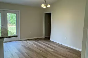 12 Pecan Run Radial, Ocala, FL 34472 - Photo 4