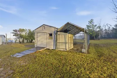 4080 NE 47th Street, Ocala, FL 34479 - Photo 28