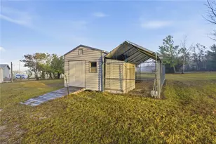 4080 NE 47th St, Ocala, FL 34479 - Photo 28