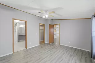 4080 NE 47th St, Ocala, FL 34479 - Photo 12