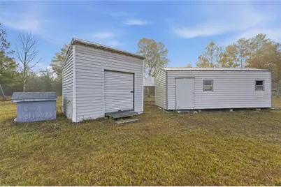 4080 NE 47th Street, Ocala, FL 34479 - Photo 24