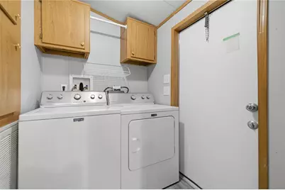 4080 NE 47th Street, Ocala, FL 34479 - Photo 20