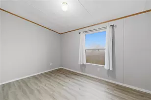 4080 NE 47th St, Ocala, FL 34479 - Photo 16