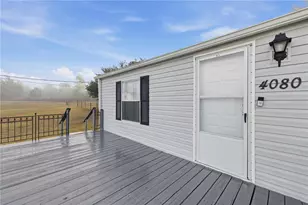 4080 NE 47th St, Ocala, FL 34479 - Photo 4