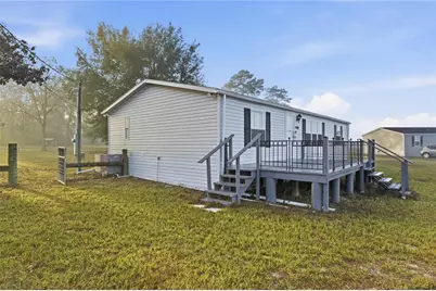 4080 NE 47th Street, Ocala, FL 34479 - Photo 2