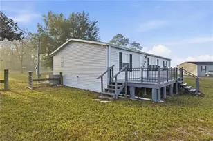 4080 NE 47th St, Ocala, FL 34479 - Photo 2
