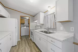 4080 NE 47th St, Ocala, FL 34479 - Photo 8