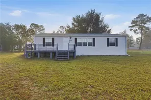 4080 NE 47th St, Ocala, FL 34479 - Photo 1
